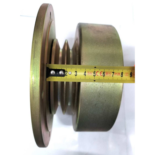 Carrier Transicold TRP 50-01171-20 Clutch – Aftermarket | for Supra 750 (39 cm)